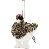 カロラータ　COLORATA 動物　ぬいぐるみ　21体　大量　まとめ売り 恐竜・古代生物│動物 カロラータ オンラインショップ