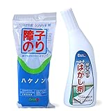 大直 障子紙 はりかえセット 150030019