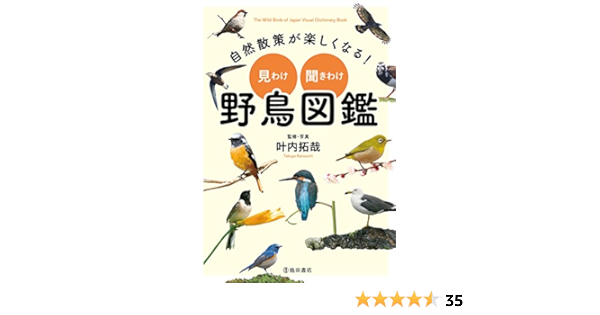 ついに再入荷 新 野鳥図鑑 第3集 池や湖の水鳥 海に舞う鳥 Dvd 品 Saleセール Viajesturisticosdelpacifico Com