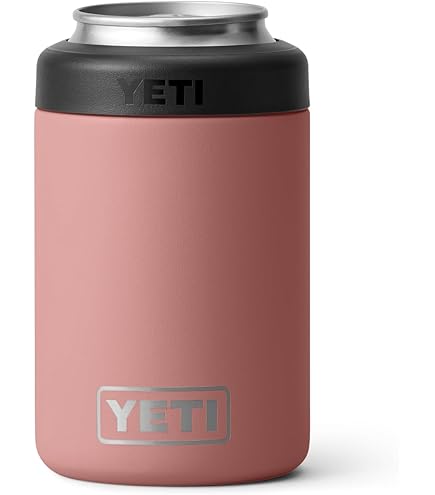 YETI 10oz ランブラー サンドストーンピンク 新品同様 スレあり2個 Amazon | YETI ワインタンブラー 10oz(295ml) (サンドストーンピンク
