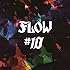 #10(初回限定盤)