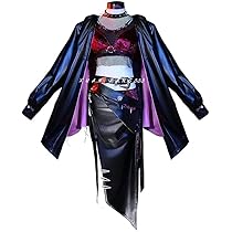 コスプレ衣装 amam Amazon.co.jp: [スアン] 無期迷途 アザミ コスプレ衣装 : ホビー