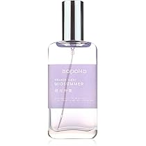 新品未使用 ロワン　オンションテ 50ml オードパルファム Amazon | aopoka 香水 レディース 桃 アップル サンダルウッド