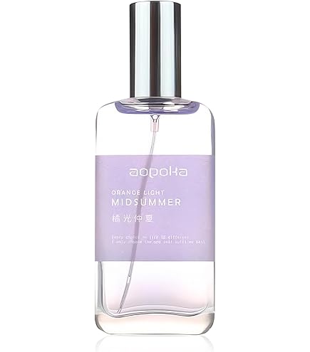 Amazon | ジャンヌアルテス ブンブン バニラアップル EDP SP 100ml