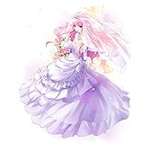 Finale ゼロの使い魔コンプリートイラストコレクション 兎塚エイジ アートワークス