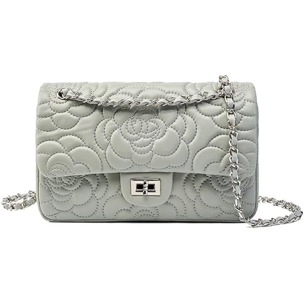 Amazon | [CHANEL] (シャネル) チェーン ポシェット CCココ