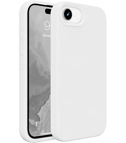 Amazon.co.jp: PLATA iPhone16e対応 iPhone17e対応 ケース