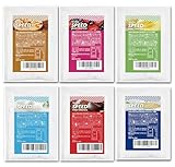 ウェルニ Wellni SPEED ホエイ プロテイン 30ｇ アソート ベリー チョコ ビタミン11種配合 国内製造 管理栄養士監修 アンチドーピング検査済み whey protein powder