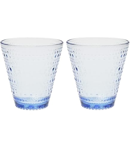 Amazon | [イッタラ] iittala Tsaikka （ツァイッカ/トサイカ