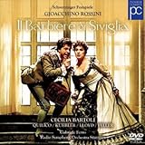 �V�����F�c�B���Q�����y�� ���b�V�[�j:�̌��s�Z�r�����̗����t�t�S��