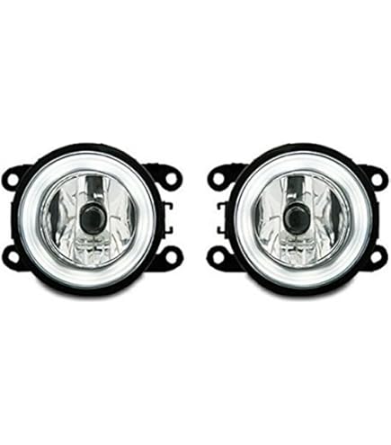 Amazon | シェアスタイル ジムニー ジムニーシエラ ジムニーノマド