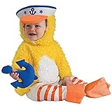 コスチューム 80cm 85cm 90cm ダック