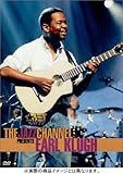 IN CONCERT (The Jazz Channel Presents Bet On Jazz)