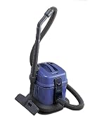 Amazon.co.jp: 日立 掃除機 お店用 コンパクト 紙パック式・布袋