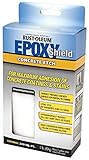 Rust-Oleum 238475 EPOXYShield Concrete Etch [並行輸入品]