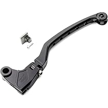 シータ→ Amazon.co.jp: ジータレーシング(ZETA RACING) CBR1000RR-R, ZX