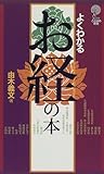 よくわかる　お経の本