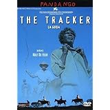 Amazon 裸足の1500マイル リミテッド エディション 限定生産2枚組 Dvd 映画