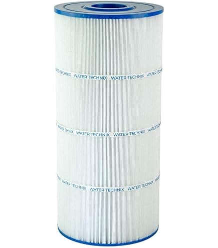 Pool Filter Cartridge Replacement Compatible with Astral