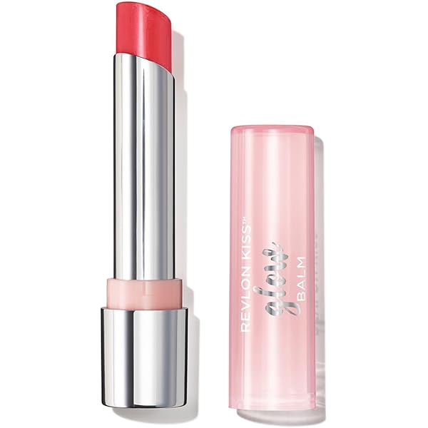 専用 レブロン バームステイン 01 ハニー クレヨンリップ 3本 纏め売セット 廃盤品 REVLON レブロン バームステイン 01 HONEY 3本セット