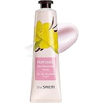 【♡♡♡様さ専用】クリーム＆ローション 51XWSmXtIXL._AC_UL210_SR210,