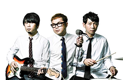 POP'N SOUL 20~The Very Best of NONA REEVES(初回限定盤)