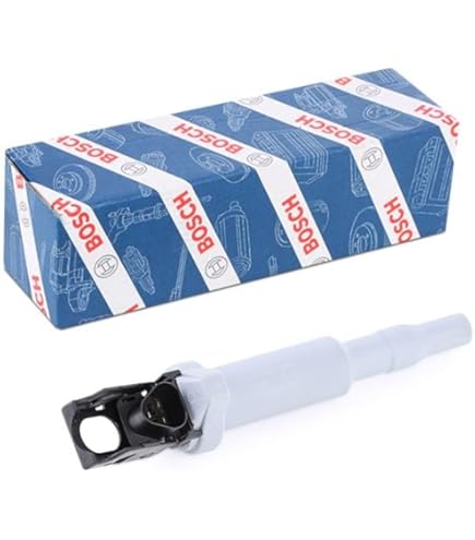 Amazon | イグニッションコイル、用プジョー 2008 208 308Sw 308