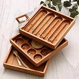 tek/ジュエリーケース 「かさね」 チェリー