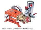 共立 単体動噴 HP920/2 【噴霧器 噴霧機】 [その他]