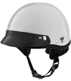 Amazon.co.jp: コミネ(KOMINE) バイク用 コミネFUJI300Cヘルメット