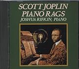 �s�A�m�E���O�W