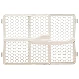 Gate Doorway Secure Safety by Safety 1st