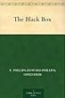 The Black Box (English Edition)