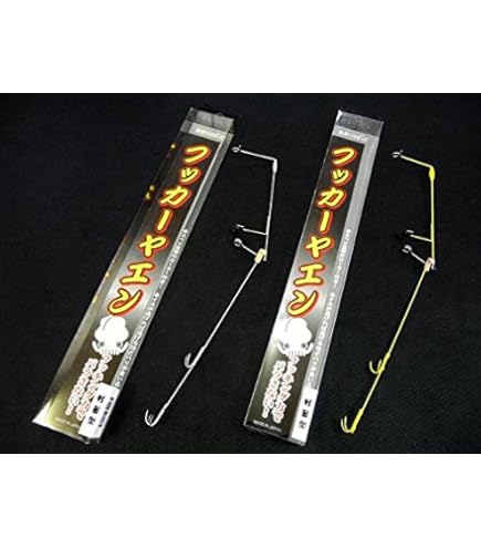 Amazon | ダイワ バトルゲーム OKヤエン 速攻SS S ホワイト | ダイワ