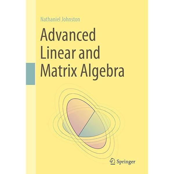 Advanced Linear Algebra: 135 - Roman, Steven | 9780387728285
