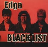 BLACK LIST
