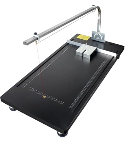 Amazon.co.jp: プロクソン(PROXXON) 卓上スチロールカッター 発砲