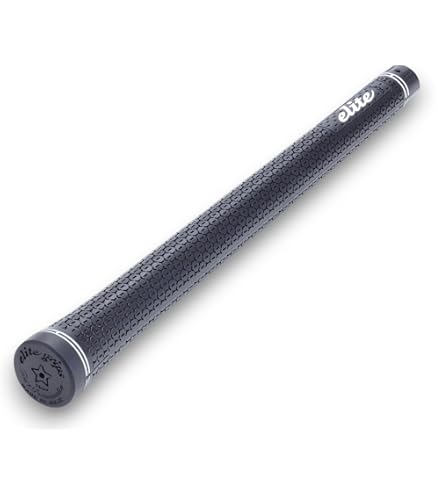 Amazon | elitegrips(エリートグリップ) ツアー ドミネーター ソフト