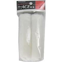 Amazon | 大塚刷毛 ミニローラー「MICRO ACE 中毛」 2本入 毛丈 Amazon | 大塚刷毛 ミニローラー「MICRO ACE 中毛」 2本入 毛丈