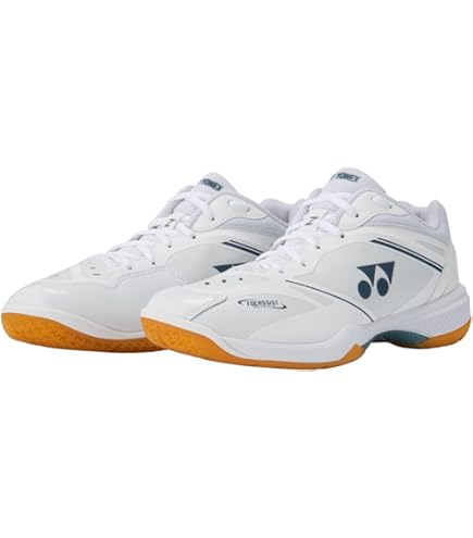 Amazon | ヨネックス(YONEX) フォームローラー 筋膜リリース