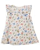 OshKosh B'Gosh DRESS ベビー・ガールズ US サイズ: 0-3 Months