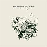 �q���[�}���E�{�f�B�EEP