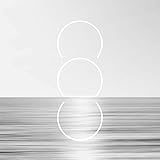 0 (生産限定盤)