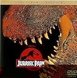 �W�����V�b�N�E�p�[�N