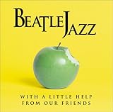 �E�B�Y�E�A�E���g���E�w���v�E�t�����E�A���E�t�����Y