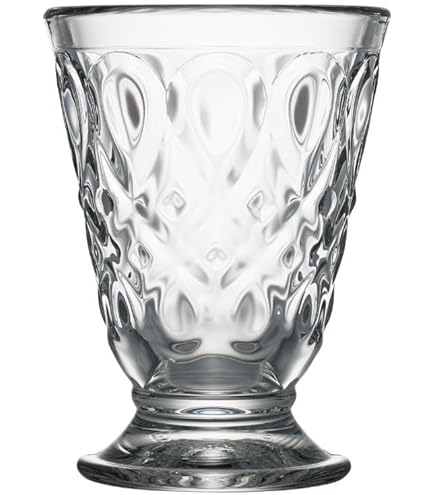 Amazon｜アデリア(ADERIA) タンブラー 200ml ラ・ロシェール