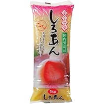 こしあん 1kg✖️12 12kg 谷尾食糧工業　さくら庵 国内製造品 白あん Amazon | 谷尾食糧工業 しろあん さくら庵 国内製造品 白餡