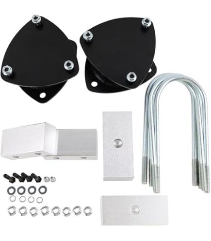 Amazon.co.jp: BAGARAATAN hijet truck s200サスペンションリフト