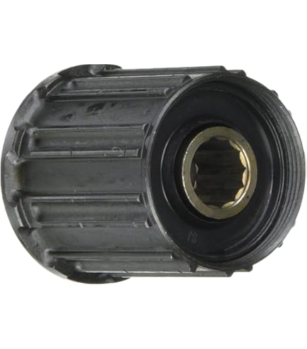 最終 シマノ 105 FH-R7070 リアハブ 12x142mm 32H 最終 シマノ 105 FH-R7070 リアハブ 12x142mm 32H - メルカリ