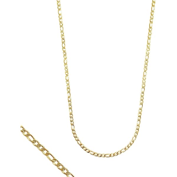 新品 ロング ゴールド ネックレス メンズ ハードウスルバー Amazon | [WILLS] ネックレス メンズ レディース チェーン ステンレス